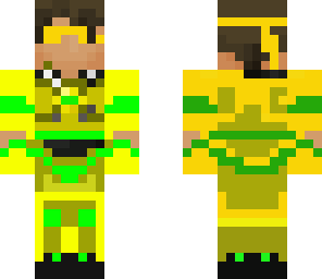 budder skydoesminecraft