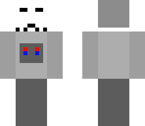 at-dp
