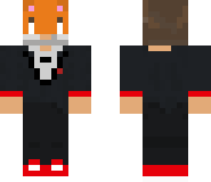 update 3