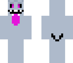 king boo
