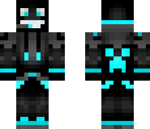 2002seba's skin