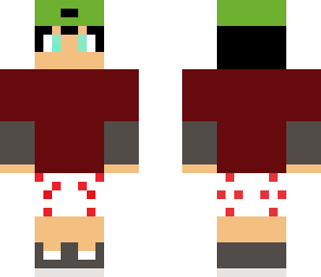 ekeiter