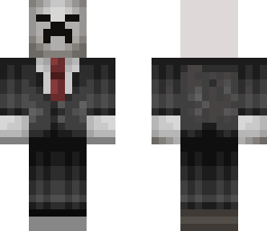 slendilp2