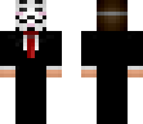 anonymous fixed