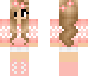 girl 4
