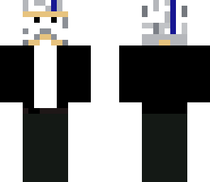 dskh
