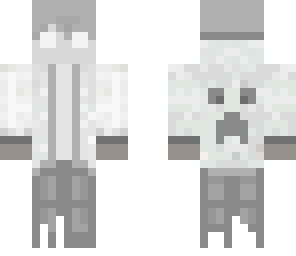 ghostash