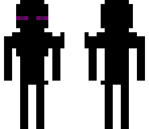 enderman