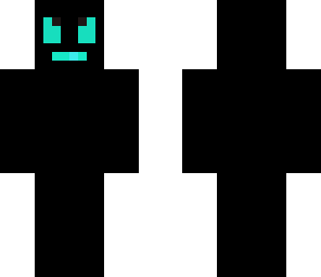 destroyer