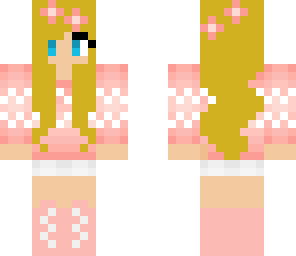 kimihu