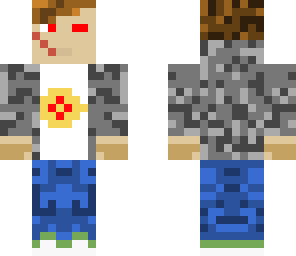 awesomeskin 5 likez plz