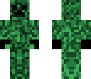 crepper2