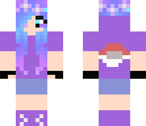 star stuck