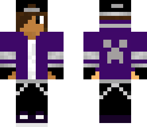 jock