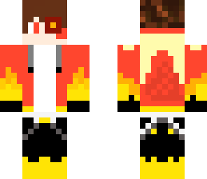 blaziken ever