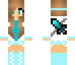 ice warrior-fixed