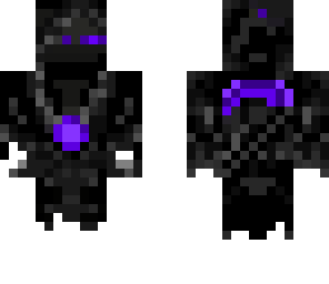 teh reaper