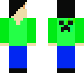 el gamer