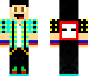 ipooplegos