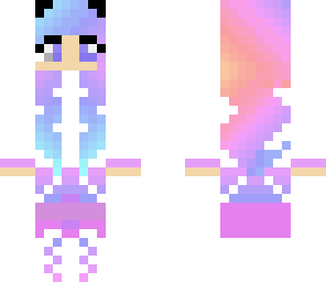 wq58u9thhr