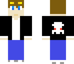mattismincraft