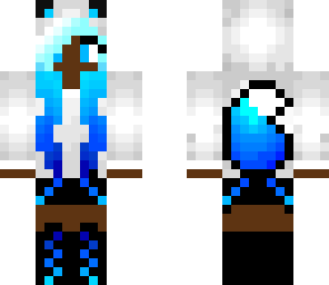 ice