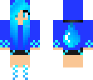 sauna_sword