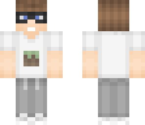 renderlines request edit