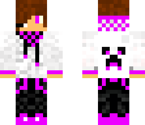 deathrayboy3