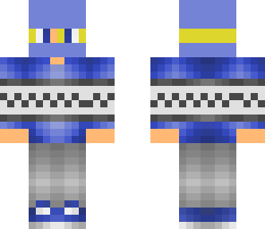 royalatik