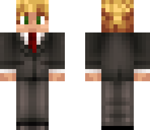 eryk