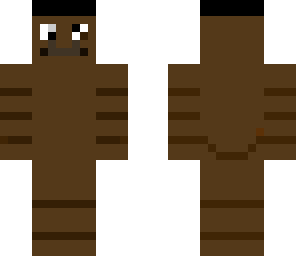 old freddy fazbear