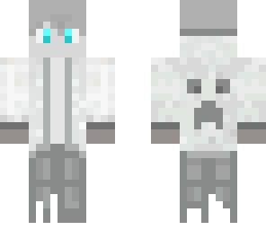 el fantasma humano