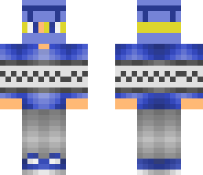 royalatik