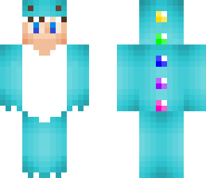 shane dino