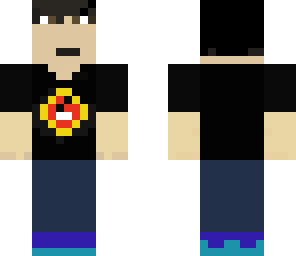 craftutorial