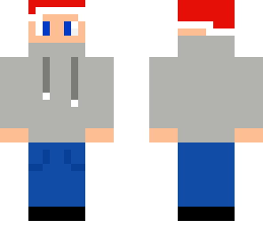christmas naridu