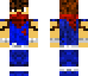 strider hiryu hd