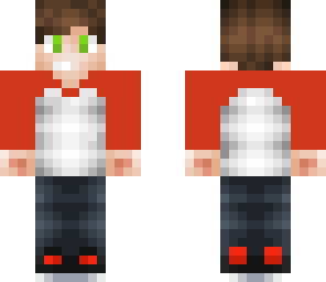 alexplayzmc