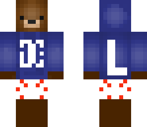 letsjumps