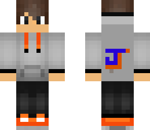 cool joacraft320