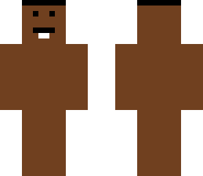 beaver
