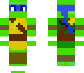 leonardo