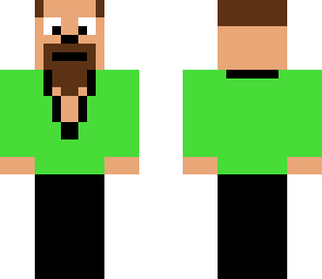 bob
