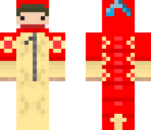 ungespielt red rot