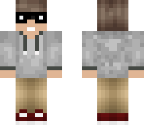 zrktz request