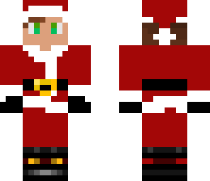 dragon_mine19 natal
