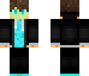 applekim2405