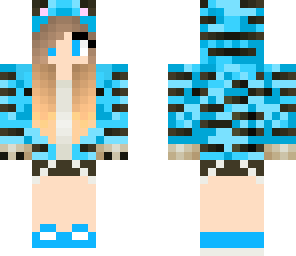 had 2 change 1 pixel