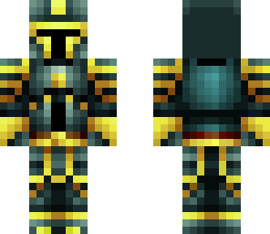 nano_ncr